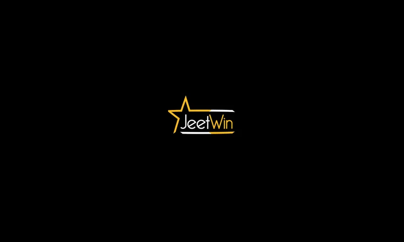 Jeetwin Casino Games Lobby, Licensed Slots, and Live Dealer Tables in Bangladesh