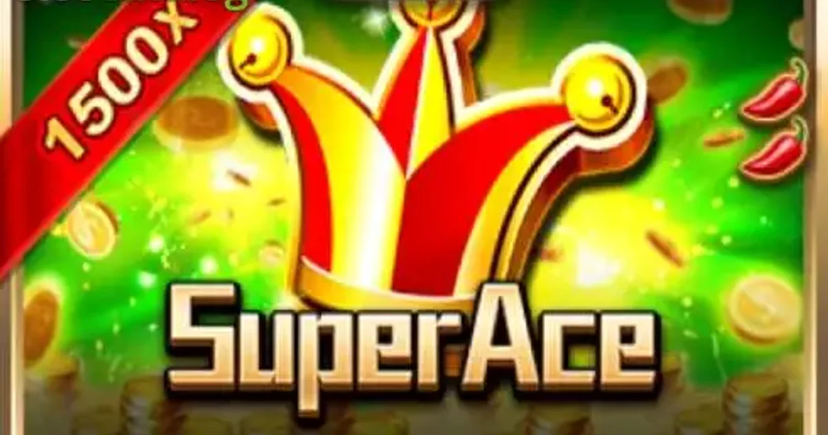 Jeetwin Casino Games Catalog and Featured Online Slot Releases